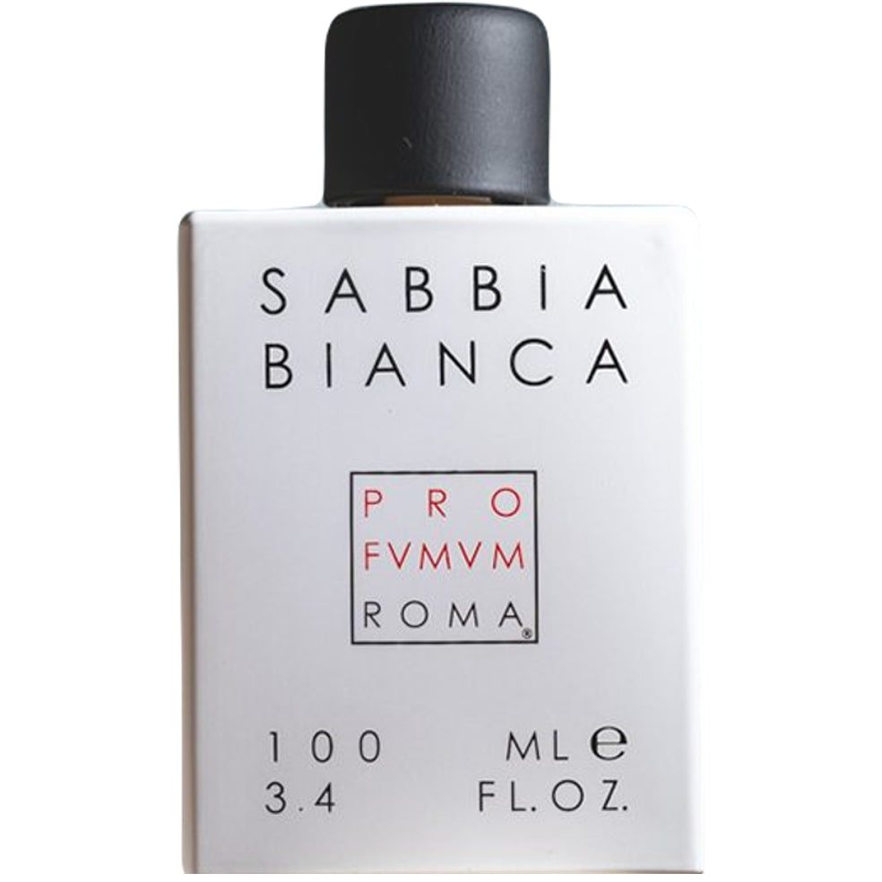 Sample of SABBIA BIANCA