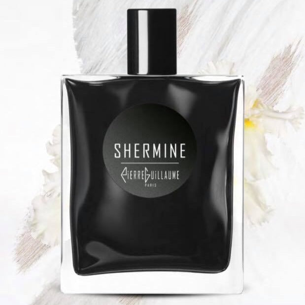 Shermine
