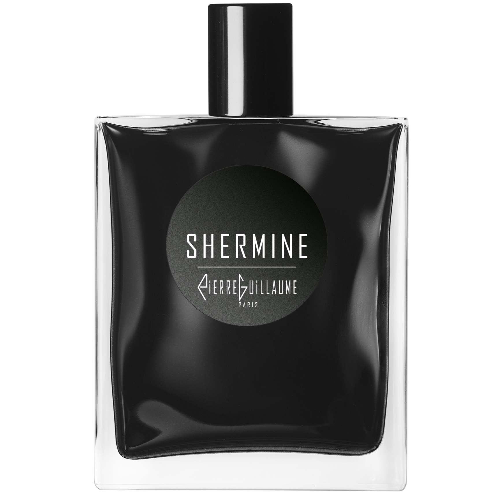 Sample of Shermine