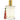 Sample of Le Barbier de Tanger