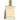 Sample of Vêpres Siciliennes