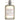 Sample of Caprice de Sophie