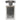 Sample of Warek
