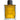 Sample of PATCHOULY
