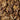 L'Eau-xikon: OUD - You either like it or you don't