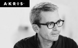 Swiss designer Albert Kriemler honored by F.I.T. Couture Council
