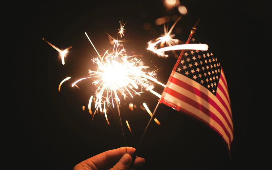 Scented Celebrations: Our Perfume Guide for Your 4th of July Festivities!!!