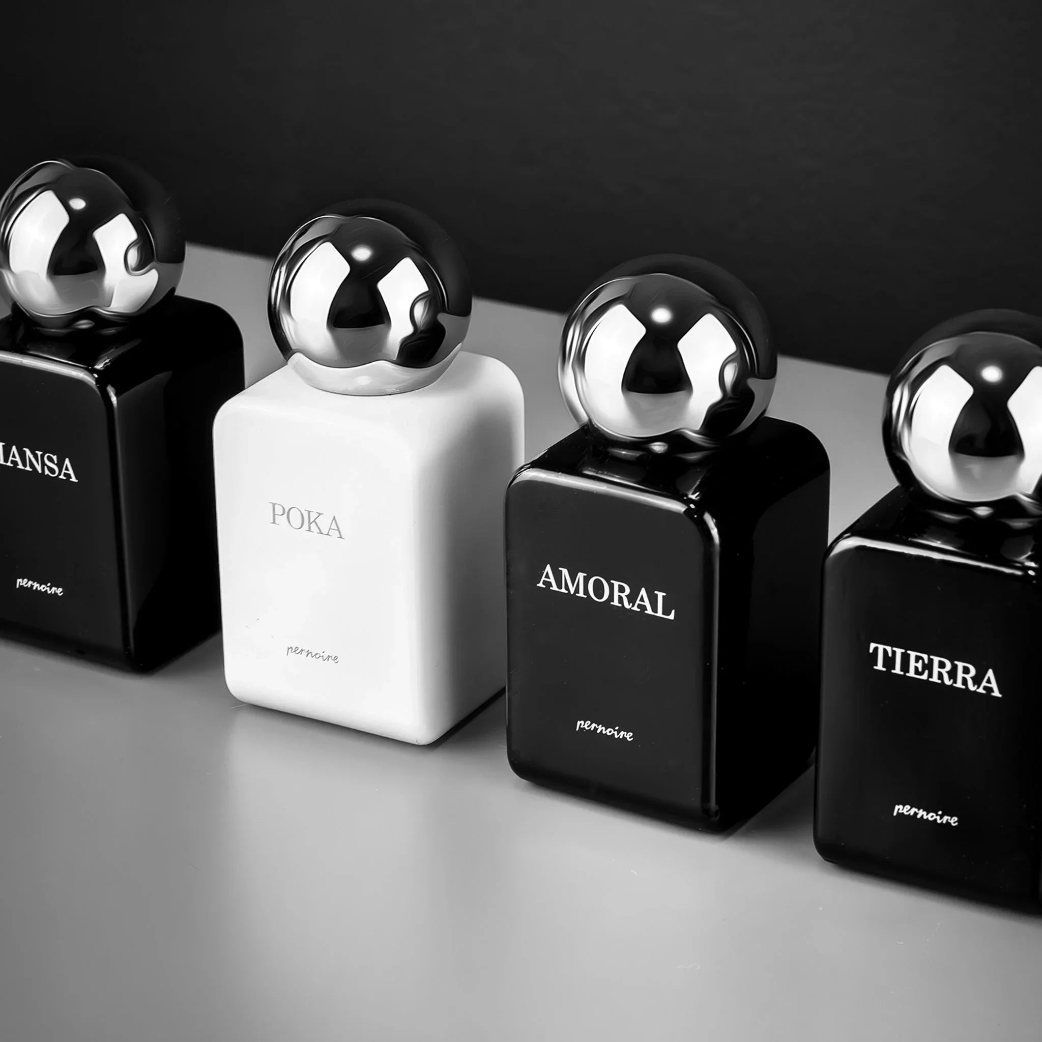 New In Fragrance – Osswald