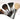 Da Vinci Make-Up Tools