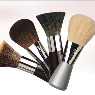 Da Vinci Make-Up Tools
