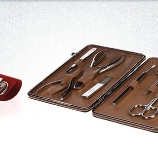 Hammann Accessories