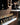 Pantheon Roma