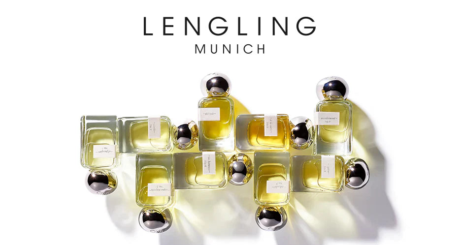 LENGLING