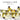 LENGLING