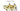 LENGLING