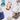 Parfums de Marly Fragrances