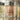 Profumum Roma Fragrances