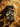 Oud For Grace