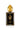 2022 Generation Black