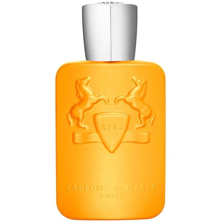 Sample of Perseus