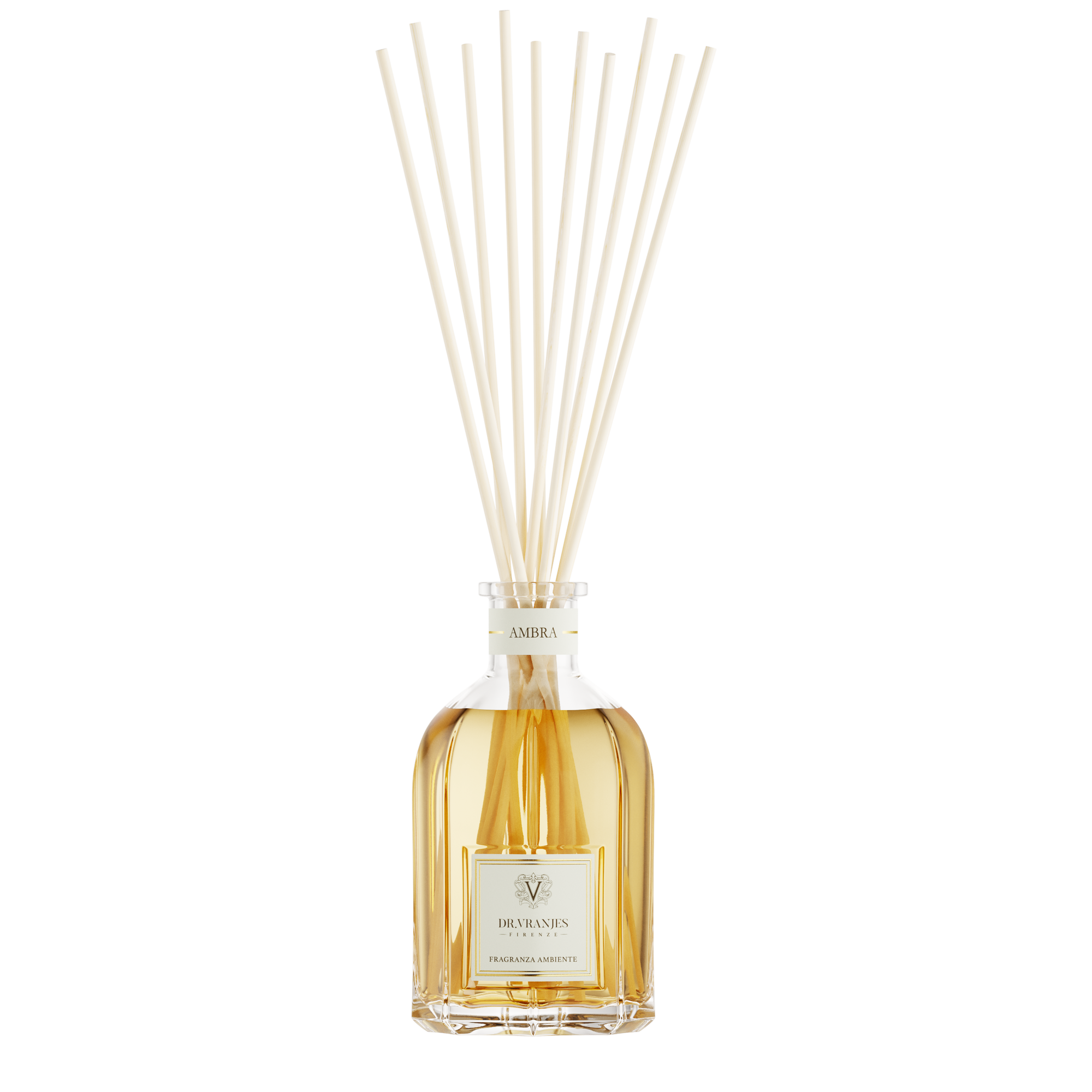 Ambra Nobile Diffuser