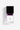 Plum Spray Paint