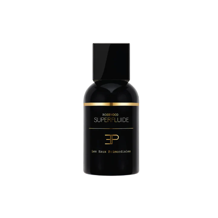 Rosewood Superfluide