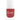 Bacio Nail Polish