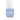 Papillon Nail Polish