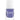 Provence Nail Polish
