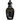 Tony Lommi Deified