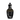 Sample of Tony Iommi Deified