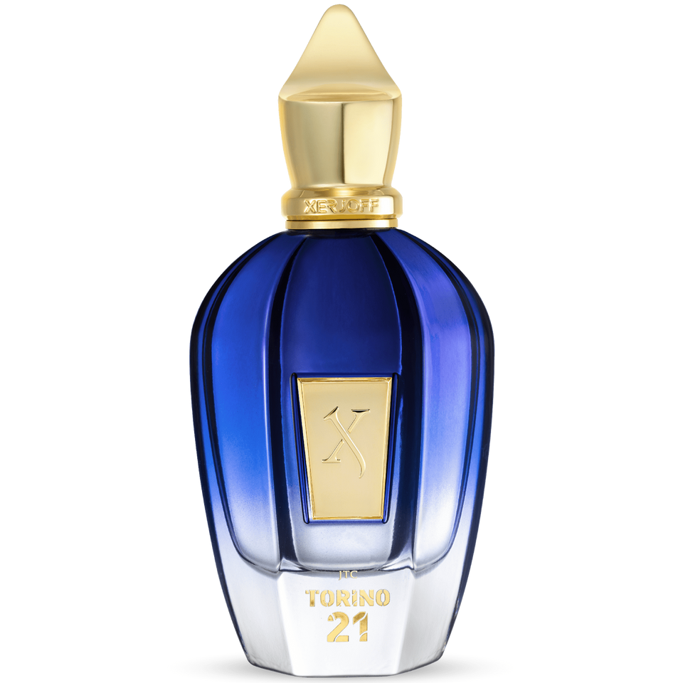 ルネラリック トゥルネー 花瓶 トゥルネー《アンティックかとう》