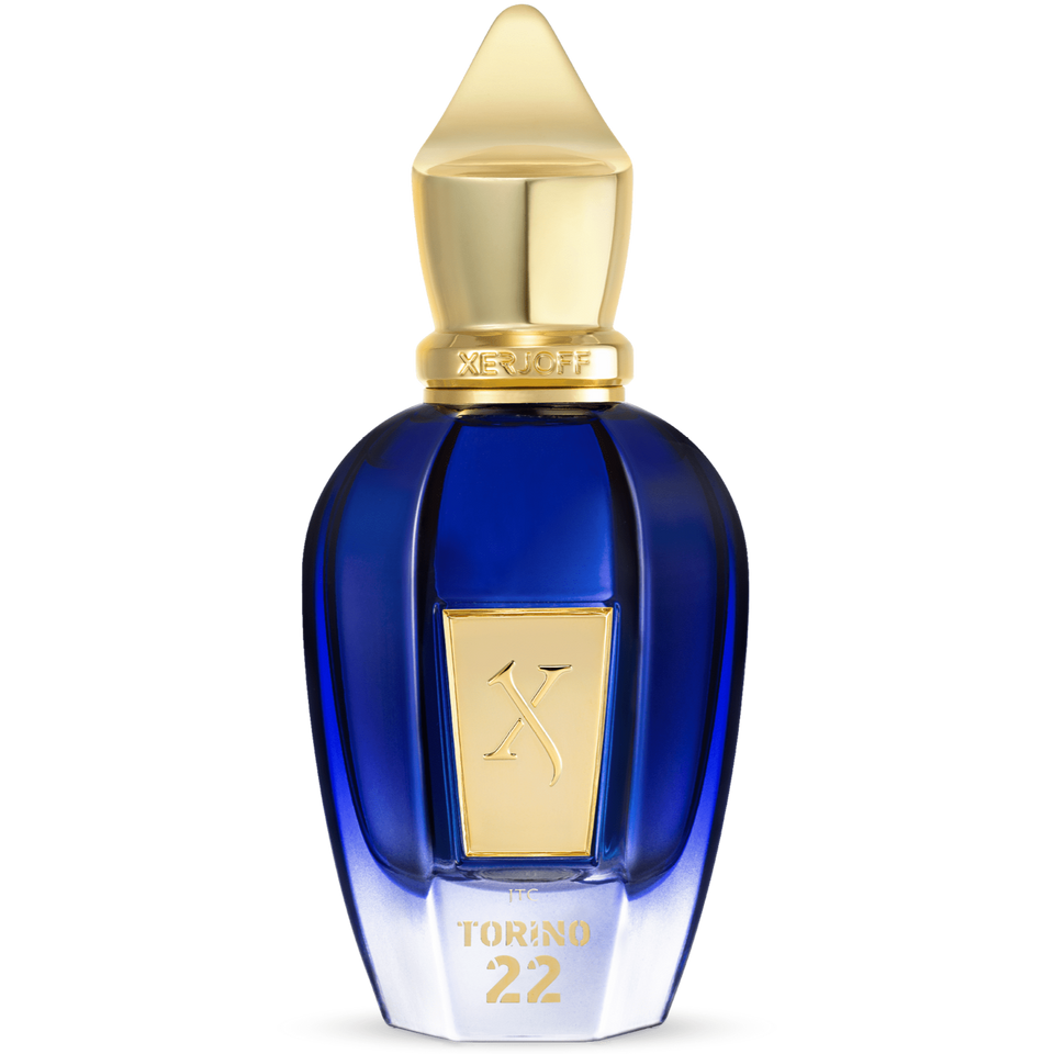 5135_960x_crop_center.png?v=