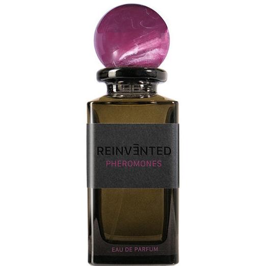 PHEROMONES