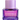 Bonbons A La Violette