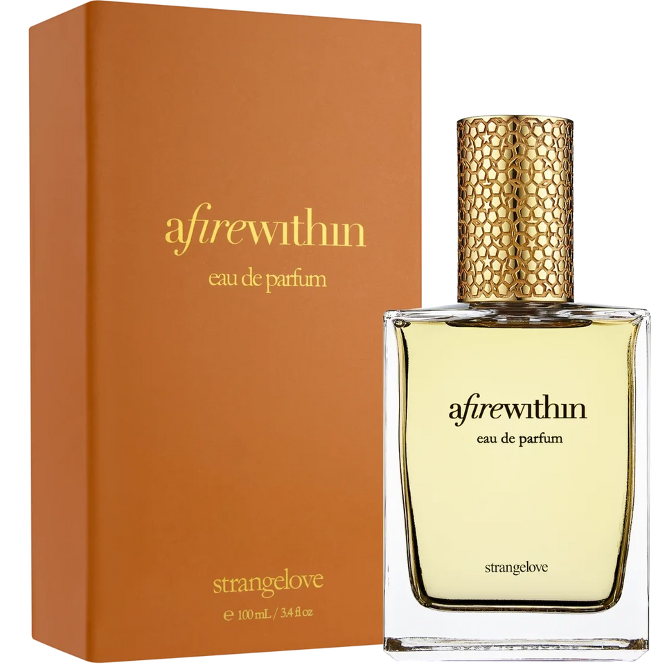 AFW_100ml_Bottle_w_Box_transpa