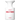 Angels' Powder