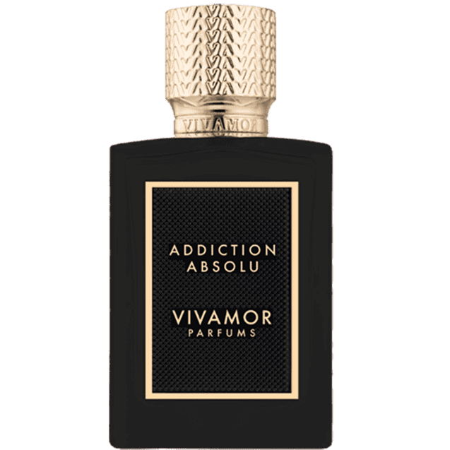 Sample of Addiction Absolu