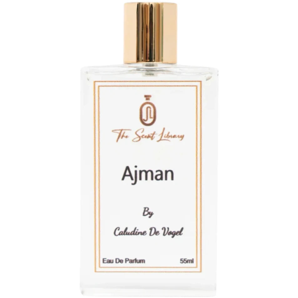 Ajman
