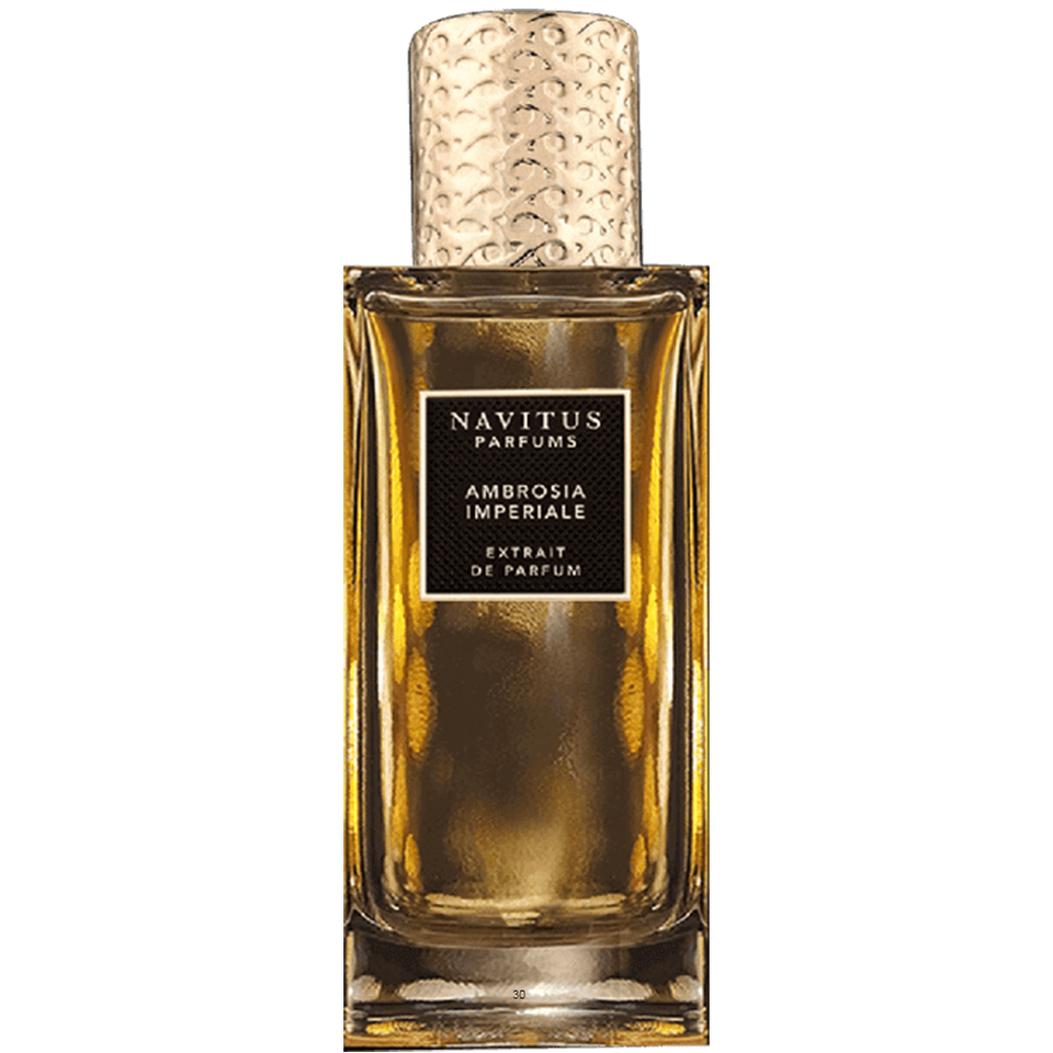 Sample of Ambrosia Imperiale