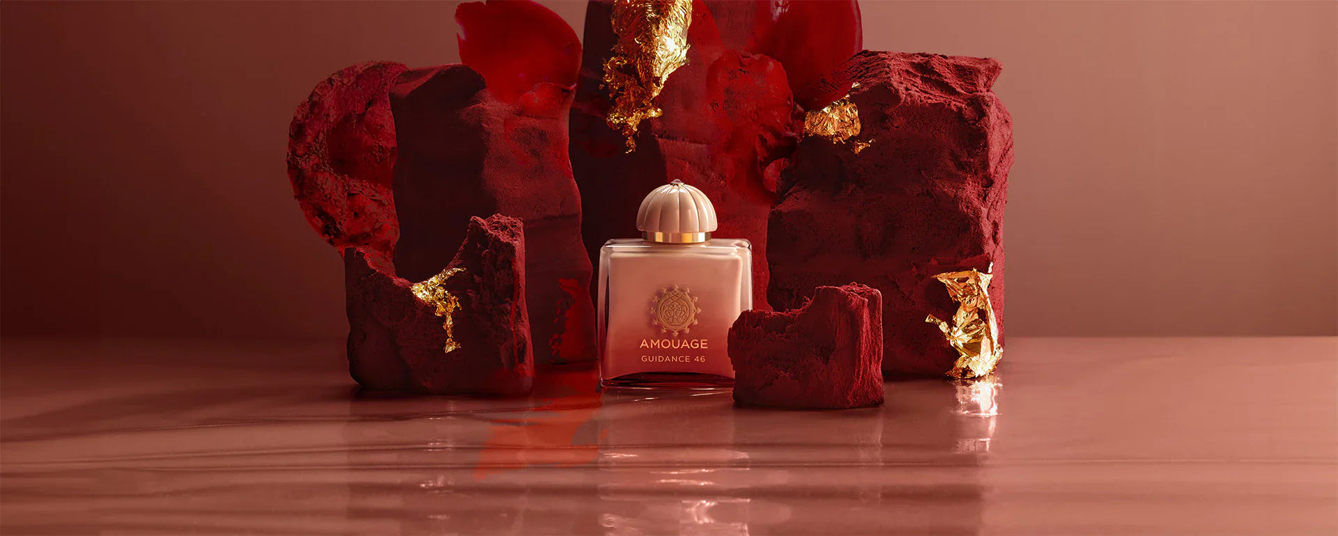 Osswald Parfumerie + Luxury Skincare Boutique