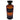 Sample of Apricot Nectar