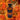 Apricot Nectar