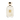 Blanc Polychrome