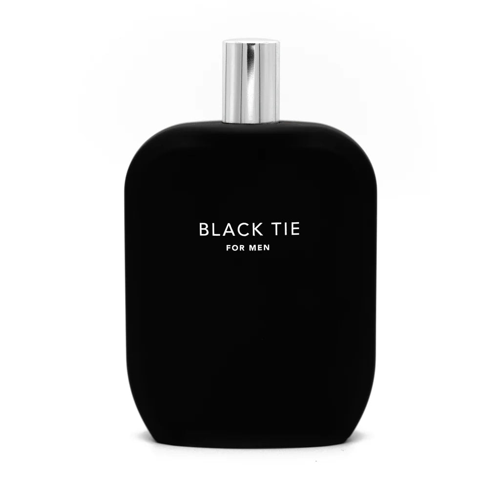 Samples BLACK TIE