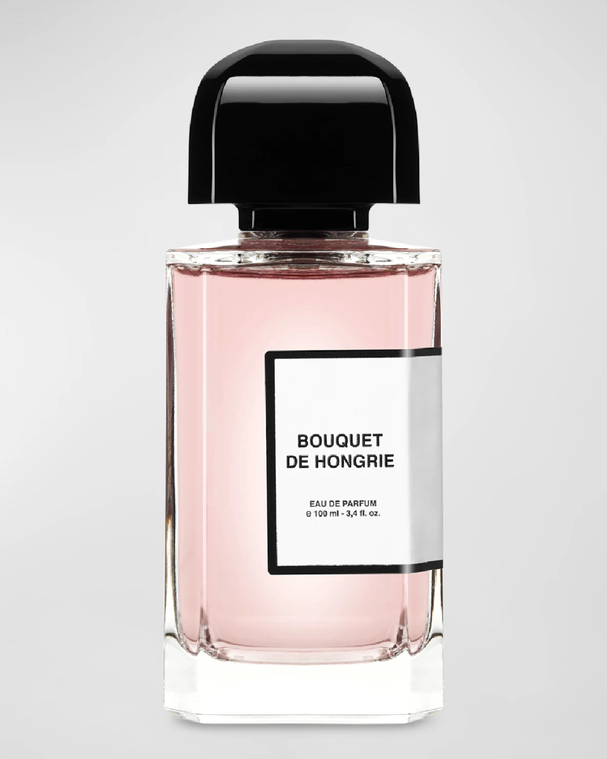 Bouqet de Hongrie