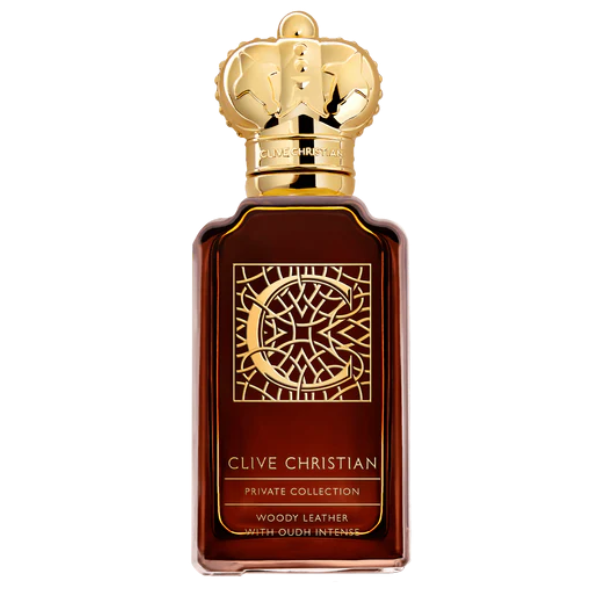 C Woody Leather – Osswald