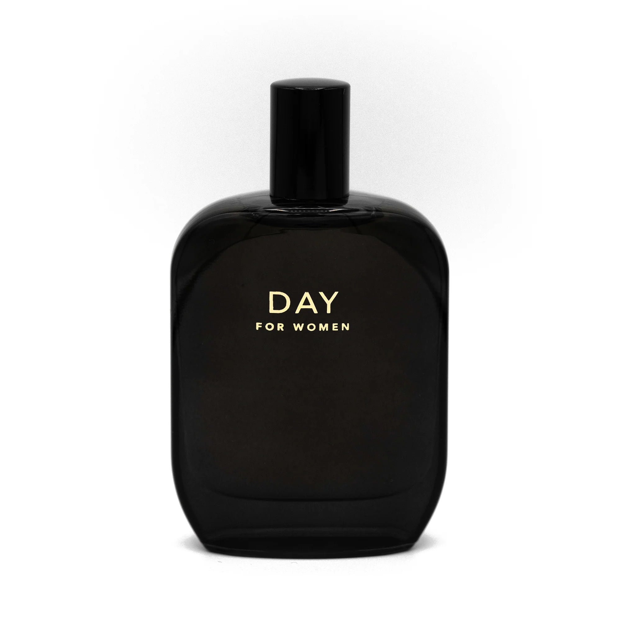 Samples of DAY