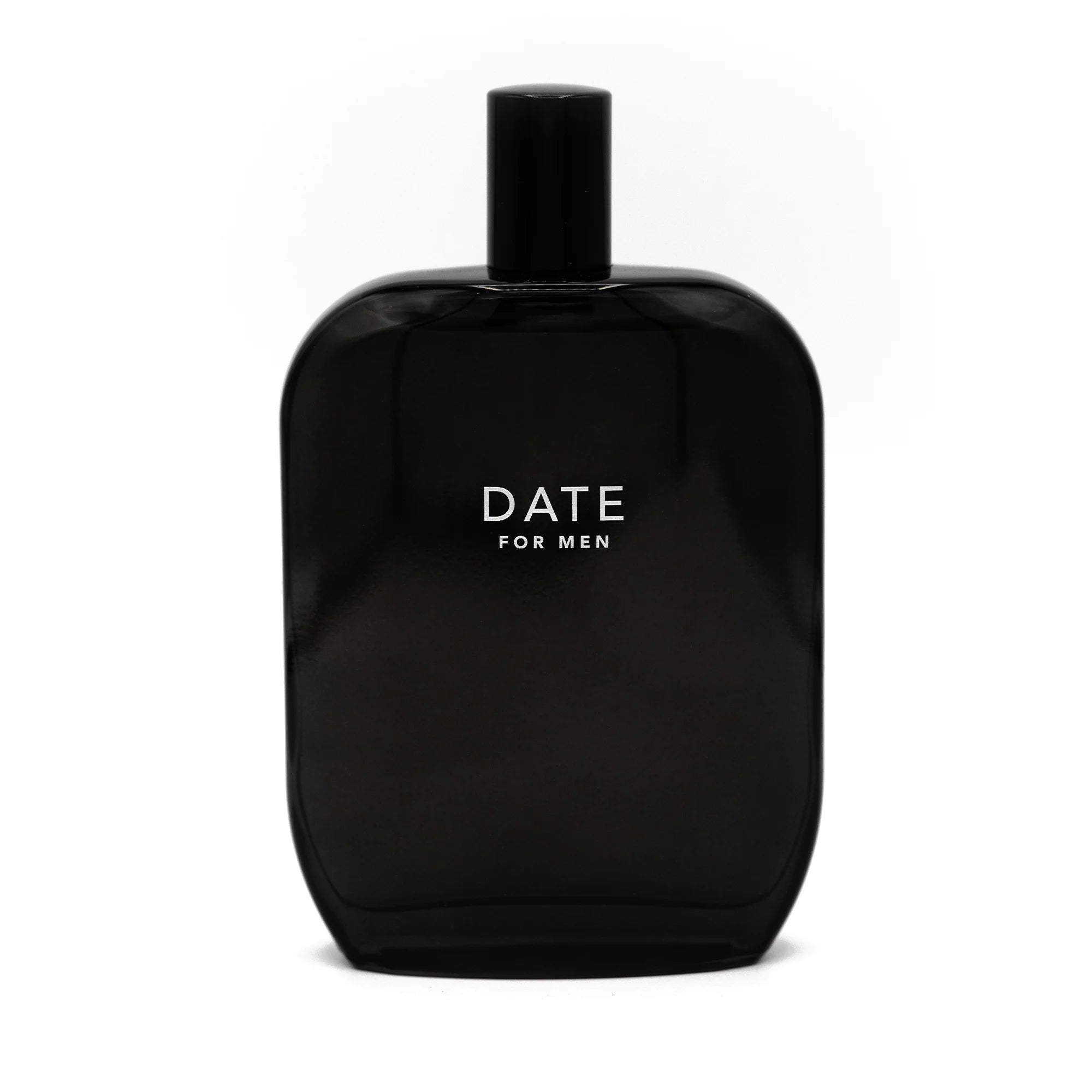 Samples of DATE